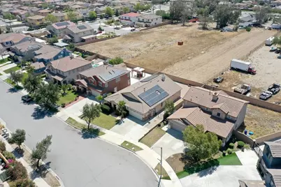 16633 San Simeon Way, Fontana, CA 92336 - Photo 25