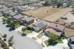 16633 San Simeon Way, Fontana, CA 92336 - Photo 25
