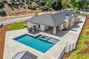 12955 Mesa Grande Dr, Yucaipa, CA 92399 - Photo 69