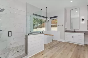 12955 Mesa Grande Dr, Yucaipa, CA 92399 - Photo 45