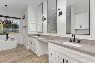 12955 Mesa Grande Dr, Yucaipa, CA 92399 - Photo 43