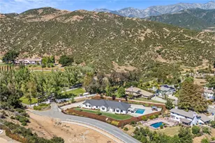 12955 Mesa Grande Dr, Yucaipa, CA 92399 - Photo 71