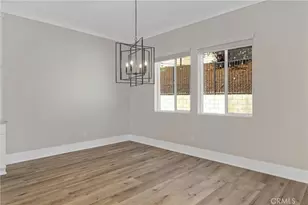 12955 Mesa Grande Dr, Yucaipa, CA 92399 - Photo 11