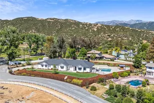 12955 Mesa Grande Dr, Yucaipa, CA 92399 - Photo 61