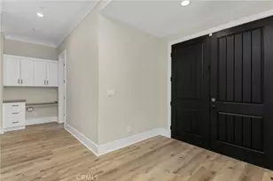 12955 Mesa Grande Dr, Yucaipa, CA 92399 - Photo 25