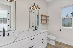 12955 Mesa Grande Dr, Yucaipa, CA 92399 - Photo 29