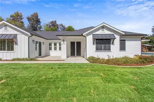 12955 Mesa Grande Dr, Yucaipa, CA 92399 - Photo 5