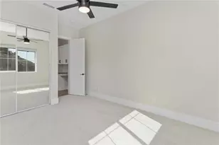 12955 Mesa Grande Dr, Yucaipa, CA 92399 - Photo 33