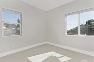 12955 Mesa Grande Dr, Yucaipa, CA 92399 - Photo 27