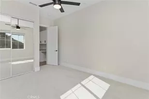 12955 Mesa Grande Dr, Yucaipa, CA 92399 - Photo 33