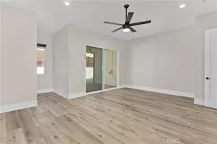 12955 Mesa Grande Dr, Yucaipa, CA 92399 - Photo 41