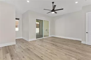 12955 Mesa Grande Dr, Yucaipa, CA 92399 - Photo 41