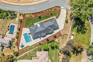 12955 Mesa Grande Dr, Yucaipa, CA 92399 - Photo 65