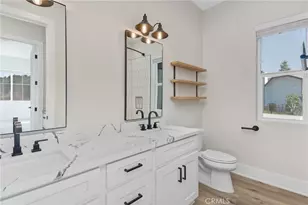 12955 Mesa Grande Dr, Yucaipa, CA 92399 - Photo 29