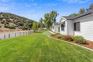 12955 Mesa Grande Dr, Yucaipa, CA 92399 - Photo 59