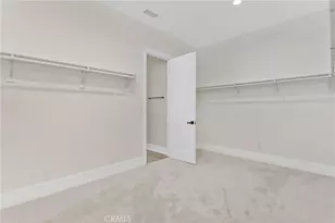 12955 Mesa Grande Dr, Yucaipa, CA 92399 - Photo 47