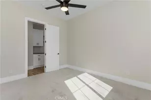 12955 Mesa Grande Dr, Yucaipa, CA 92399 - Photo 37