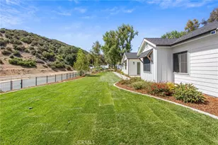 12955 Mesa Grande Dr, Yucaipa, CA 92399 - Photo 59