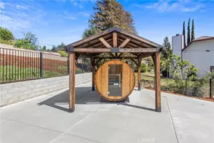 12955 Mesa Grande Dr, Yucaipa, CA 92399 - Photo 55