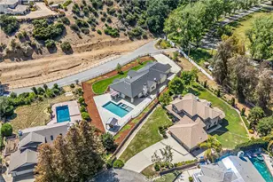12955 Mesa Grande Dr, Yucaipa, CA 92399 - Photo 67