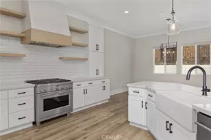 12955 Mesa Grande Dr, Yucaipa, CA 92399 - Photo 15