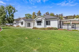 12955 Mesa Grande Dr, Yucaipa, CA 92399 - Photo 3