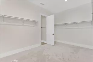 12955 Mesa Grande Dr, Yucaipa, CA 92399 - Photo 47