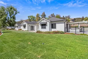 12955 Mesa Grande Dr, Yucaipa, CA 92399 - Photo 3