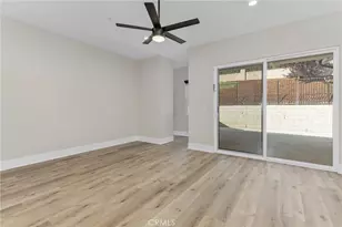 12955 Mesa Grande Dr, Yucaipa, CA 92399 - Photo 39
