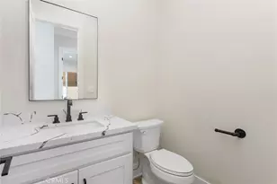 12955 Mesa Grande Dr, Yucaipa, CA 92399 - Photo 21