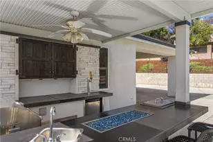 12955 Mesa Grande Dr, Yucaipa, CA 92399 - Photo 53