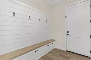 12955 Mesa Grande Dr, Yucaipa, CA 92399 - Photo 35