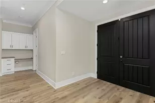 12955 Mesa Grande Dr, Yucaipa, CA 92399 - Photo 25