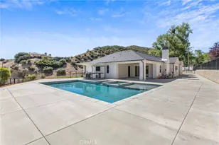 12955 Mesa Grande Dr, Yucaipa, CA 92399 - Photo 51