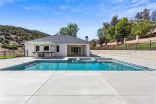 12955 Mesa Grande Dr, Yucaipa, CA 92399 - Photo 49