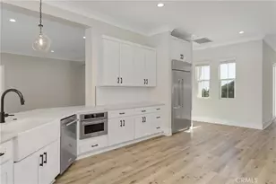 12955 Mesa Grande Dr, Yucaipa, CA 92399 - Photo 13