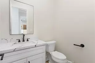 12955 Mesa Grande Dr, Yucaipa, CA 92399 - Photo 21