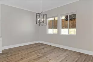 12955 Mesa Grande Dr, Yucaipa, CA 92399 - Photo 11