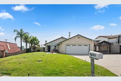 1831 Pali Drive, Norco, CA 92860 - Photo 3