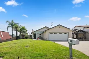 1831 Pali Dr, Norco, CA 92860 - Photo 3