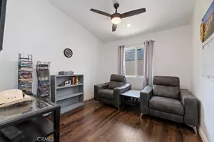 1831 Pali Dr, Norco, CA 92860 - Photo 21