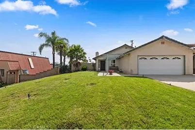 1831 Pali Drive, Norco, CA 92860 - Photo 5