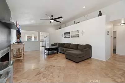 1831 Pali Drive, Norco, CA 92860 - Photo 7