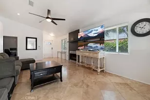 1831 Pali Dr, Norco, CA 92860 - Photo 9
