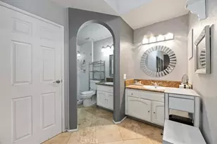 1831 Pali Dr, Norco, CA 92860 - Photo 25