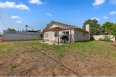 1831 Pali Drive, Norco, CA 92860 - Photo 29