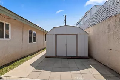 1831 Pali Drive, Norco, CA 92860 - Photo 33