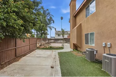 7088 Harvest Lane, Riverside, CA 92506 - Photo 27