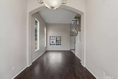 7088 Harvest Lane, Riverside, CA 92506 - Photo 7