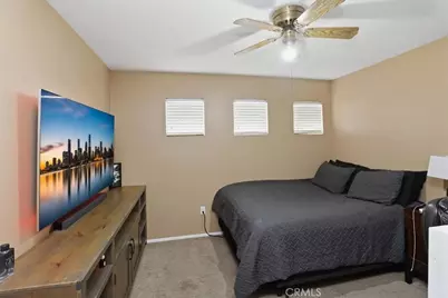 7088 Harvest Lane, Riverside, CA 92506 - Photo 15